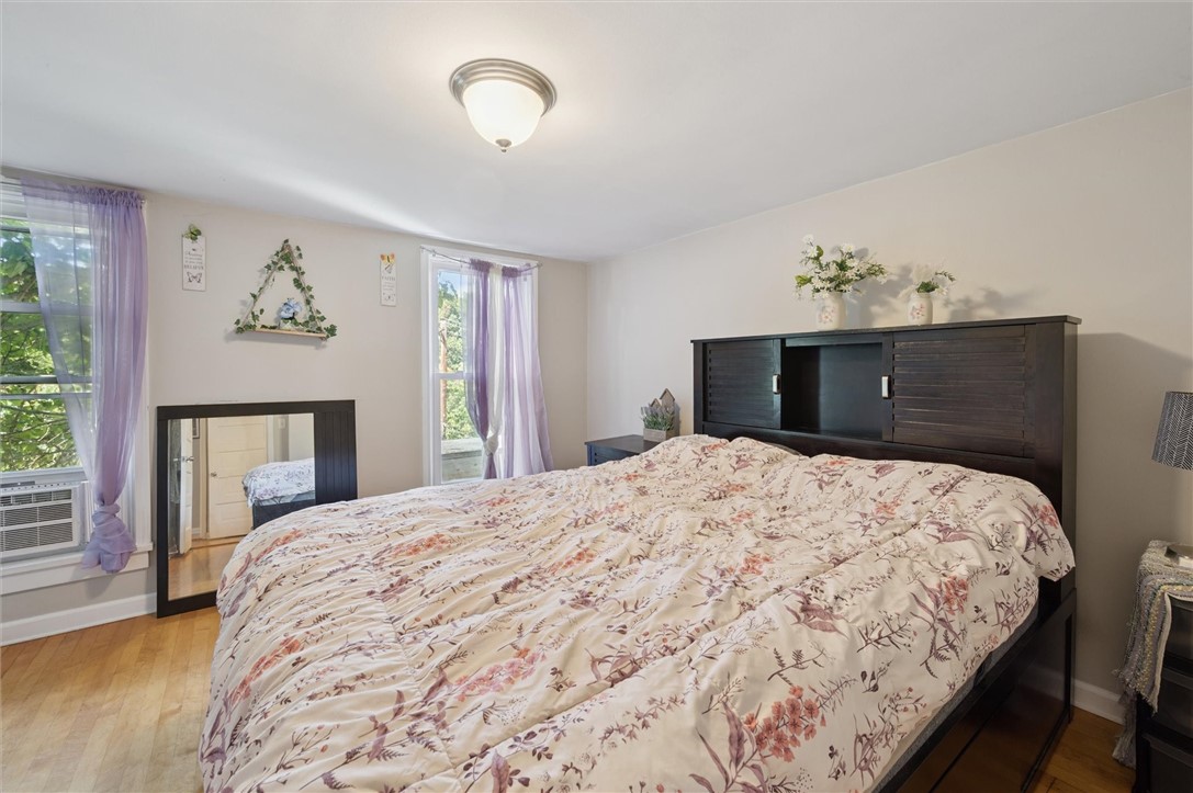 679 Greentree Rd BanksvilleWestwood, PA 15220