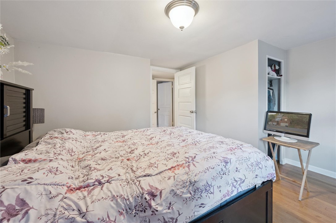 679 Greentree Rd BanksvilleWestwood, PA 15220