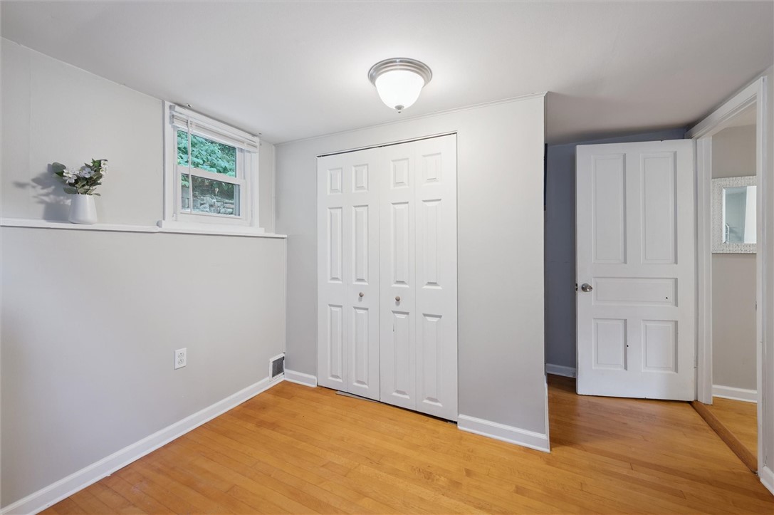 679 Greentree Rd BanksvilleWestwood, PA 15220