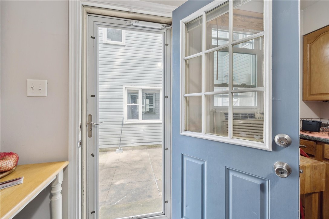 679 Greentree Rd BanksvilleWestwood, PA 15220