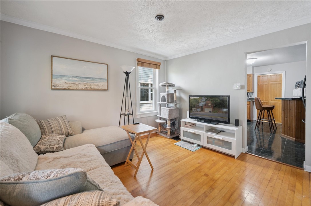 679 Greentree Rd BanksvilleWestwood, PA 15220