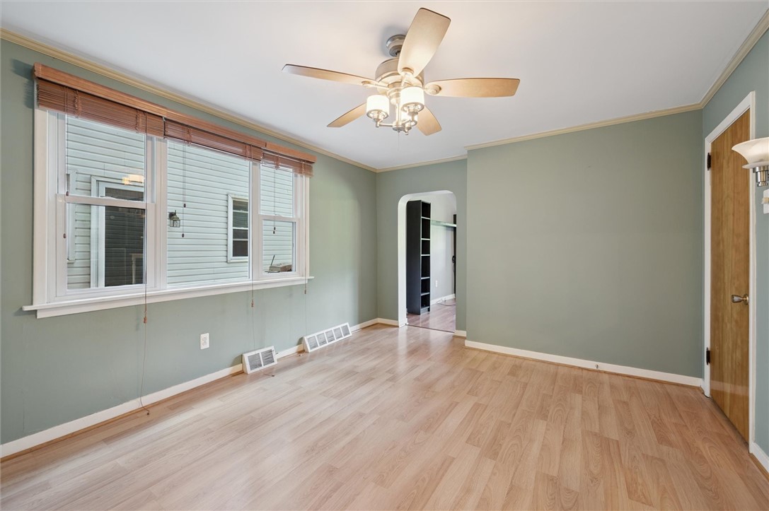 677 Greentree Rd BanksvilleWestwood, PA 15220