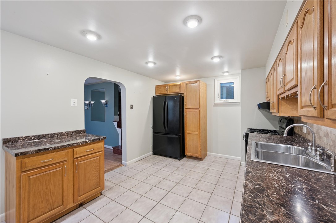 677 Greentree Rd BanksvilleWestwood, PA 15220