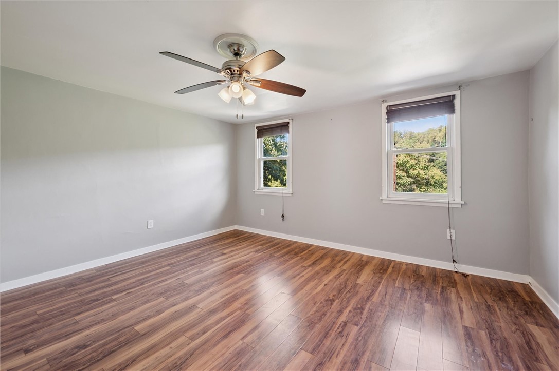 677 Greentree Rd BanksvilleWestwood, PA 15220