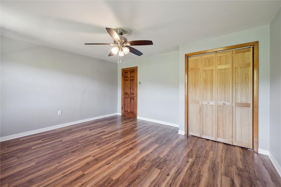 677 Greentree Rd BanksvilleWestwood, PA 15220