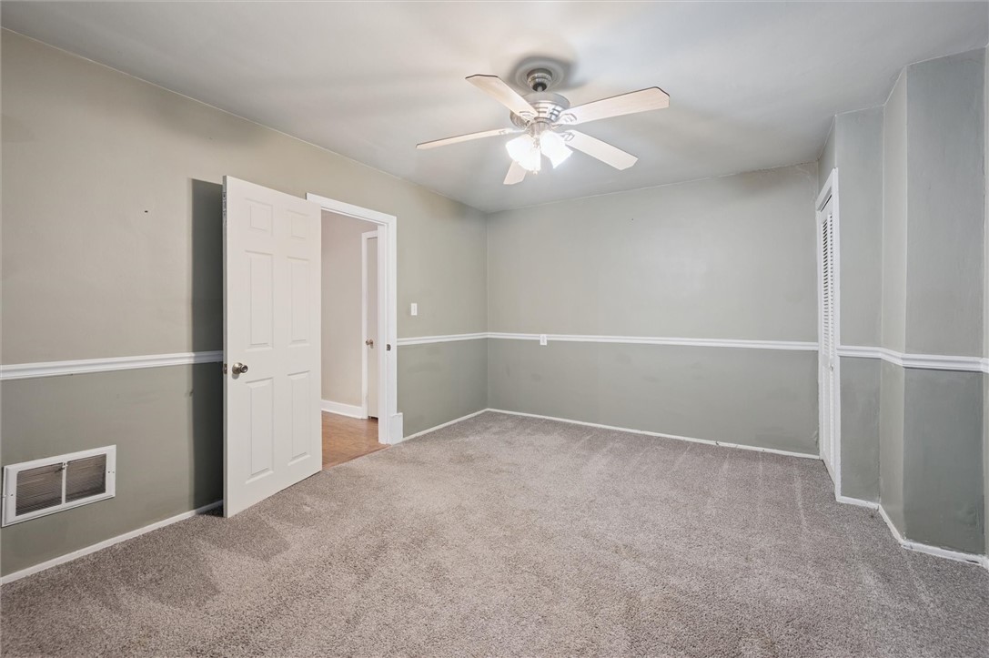 677 Greentree Rd BanksvilleWestwood, PA 15220