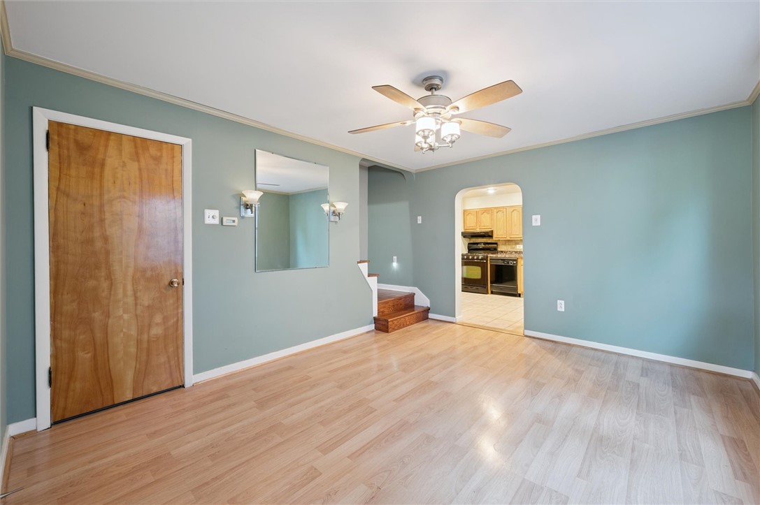 677 Greentree Rd BanksvilleWestwood, PA 15220